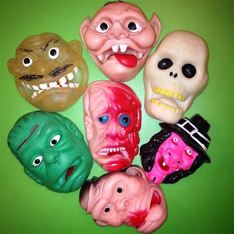 You'll create a female intelligence officer, sent undercover into bangkok's red light district to capture a dangerous international terrorist. Little Weirdos: Mini figures and other monster toys