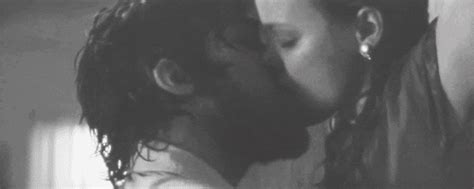 Orgasmic solo experience for this cutie. Love GIF - Find & Share on GIPHY
