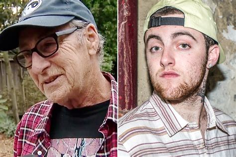 Последние твиты от mac (@macmiller). El padre de Mac Miller Reaccionó al Arresto Del Traficante ...