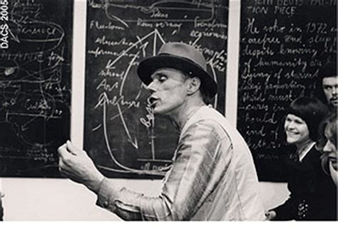 Beuys opens january 17 at film forum in new york before expanding to select cities.thirty years after his death, joseph beuys still feels like a visionary an. EBartworks: JOSEPH BEUYS