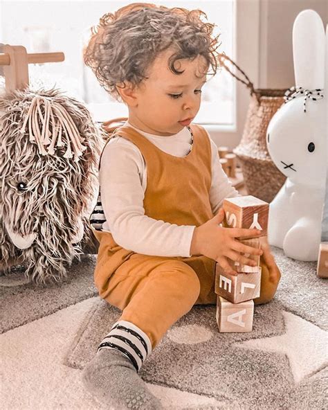 Genieße sie … die besten 25+ liebevolle sprüche ideen auf pinterest … mutter mit ihren kindern, welche die zusammen zeichnende … kindern zeit schenken: ᴋɪɴᴅᴇʀsᴘʀᴜᴇᴄʜᴇ Werbung In der Zeit in der ich selbst ...