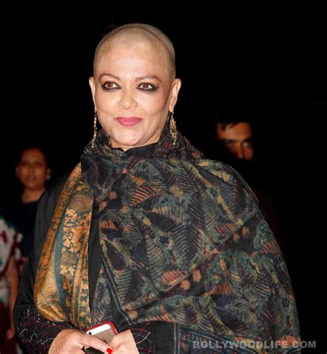 Moon phases for 2021 or any year with full moon and new moon times. Tanvi Azmi loses role in All Is Well due to her bald look for Ranveer Singh-Deepika Padukone's ...