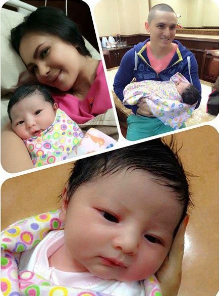 Rozita che wan bimbang suami diminati wanita lain. Gambar & Video: Bayi ComelRozita Che Wan Dan Zain Saidin ...