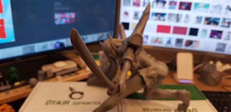 Kill la kill cosplay kill a kill blue anime anime love chica anime manga anime art anime expressions estilo anime cartoon icons. Descargar Satsuki Kiryūin - Kill La Kill - 30cm Scale de ...