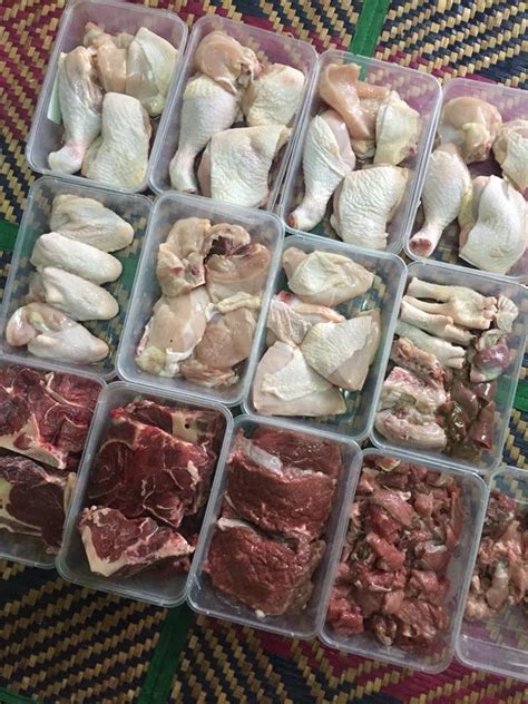 Cara mudah ingat dan keterangan lengkap. Wanita Ini Kongsi 10 Barang Nak Jadikan Dapur Lebih Kemas ...