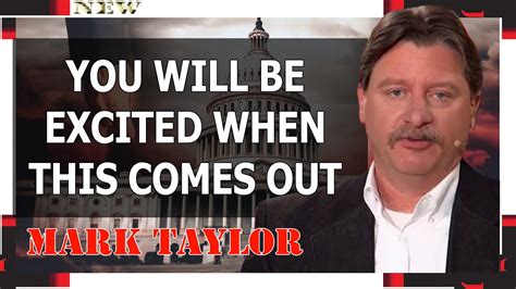 Puzzles april 1,2021 (april 1, 2021). Mark Taylor Interviews (10/26/2020) — YOU WILL BE EXCITED ...