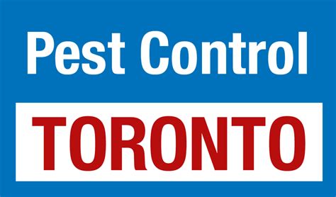 Power pest control is your local certified pest control toronto experts providing fast, safe and effective pest control services for the greater toronto area. Pest Control Toronto 647-931-6581 | Try Canada