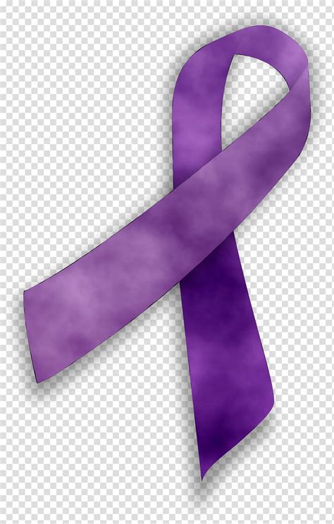 Check spelling or type a new query. Medical Background Ribbon, Domestic Violence, Advocate ...
