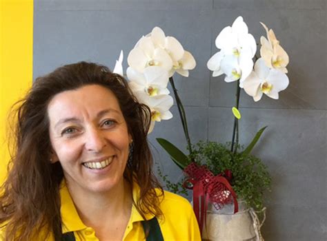 Simonetta gola is on facebook. vendita prodotti biologici alimentari. cosmetici ...
