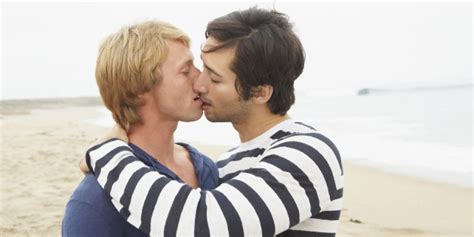 Or if you want to do something. Gay Relationship Mistakes All Couples Should Avoid | HuffPost