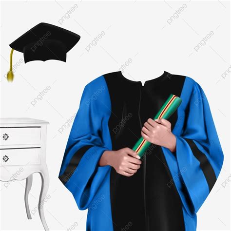 Caricature images merrd body : Caricature Body Graduation 3, Graduation, Caricature, Body ...