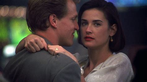 Filmizle للكبار فقط / and then came lola : Indecent-Proposal-101