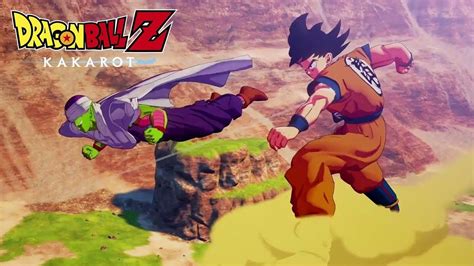 Kakarot 1.51 update is a little download on ps4 and a lot greater on xbox one as normal with the game's updates. DBZ Kakarot Update 1.51 for March 18 Kicks Out - Borderlands News