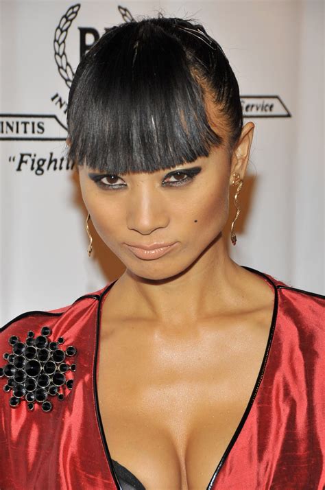 Number 1 haircut, number 2 desired hair length isn't possible without a right hair clipper size. BAI LING est une actrice chinoise naturalisée américaine ...