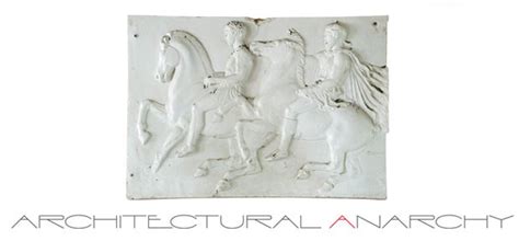 Behavior that is illegal or not…. Architectural Anarchy - Chicago, IL 60609 - 1stdibs - Page 29