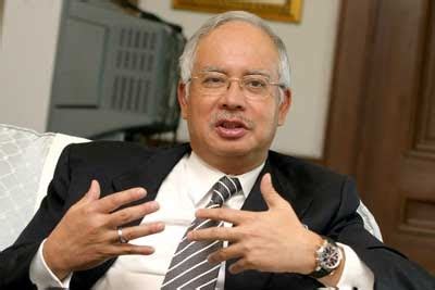 Find out more on sputnik international. FREELITTLEBRAIN: Datuk Seri Najib Razak should be the next ...