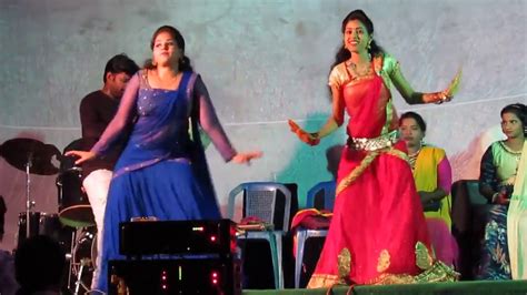 Recording dance,hot recording dance,telugu recording dance,open recording dance,recording dance 2018,midnight recording dance,recording . Telugu hot village recording dance - YouTube