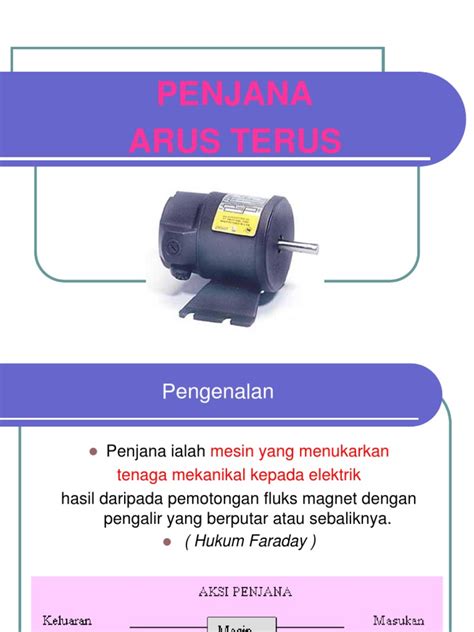 The data were transcribed verbatim, translated from arabic into english and analysed using interpretative phenomenological analysis. 1 PENJANA ARUS TERUS