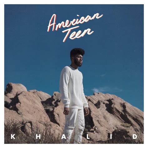 Yea, we're just young, dumb, and broke. Khalid - Young Dumb & Broke Lyrics | Genius Lyrics