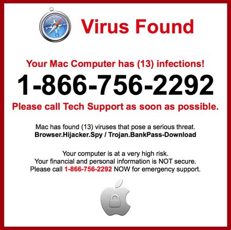 How does a computer get a virus? Pin on How to REMOVE Computer Virus?