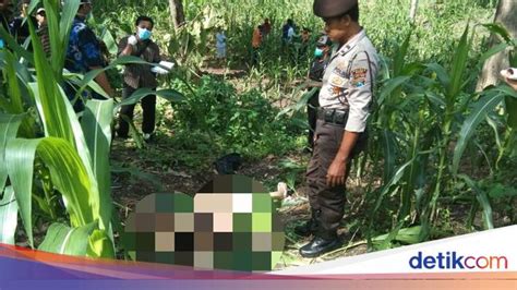 Cara membuat stiker whatsapp menjadi salah satu hal yang ingin diketahui, mungkin anda. Mayat Wanita Ini Ditemukan Bugil, Polisi Lacak Teman Facebook Korban - Stiker Whatsapp