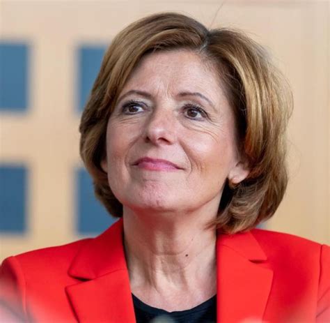 Gegen einen termin lässt das bundesland seit montag shopping zu. Malu Dreyer von Oktober an allein an SPD-Bundesspitze - WELT