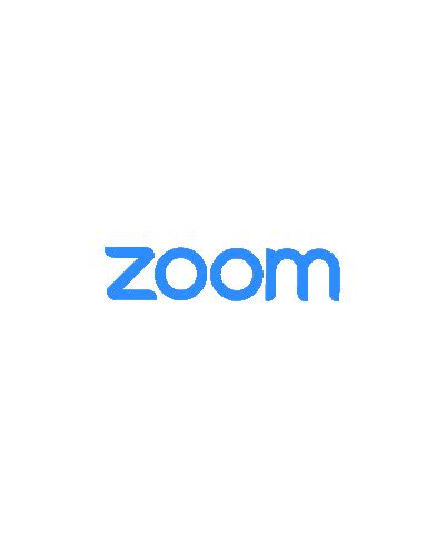 Show up as a celebrity to your next zoom meeting with this deepfake tool a researcher shows how you can become anyone, from elon musk to eminem, during video chats. zoom | ESCUELA SECUNDARIA TÉCNICA 1 ACAPULCO