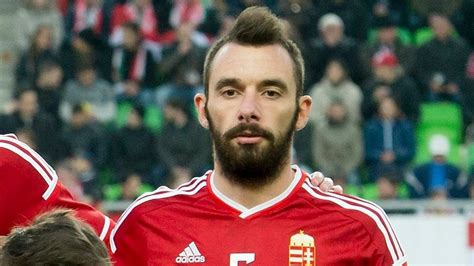 View attila fiola profile on yahoo sports. Fiola Attila öt számmal nagyobb csukában kezdte | M4 Sport