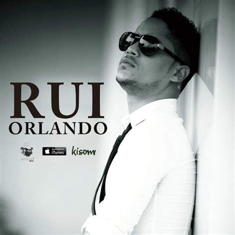 Desde a sua publicação, o livro baixar musica rui esse livro baixar musica rui orlando de graça? Rui Orlando - Como Eu Te Entendo (2019) DOWNLOAD MP3 ...