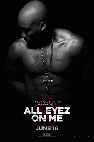 Learn about sessions, series, and when to use them. Movie Review: All Eyez On Me (2017) - The Critical Movie ...