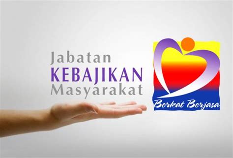 Semakan bantuan jkm online (status permohonan ebantuan jkm). Lebih 1.1 juta isi rumah raih bantuan makanan JKM semasa ...