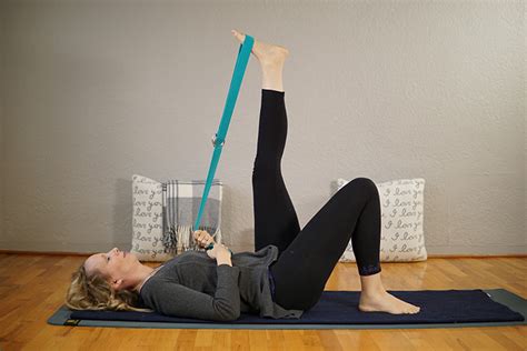 Yoga for heavy beginners video free download. Beginner Yin Yoga 60 min | Meridian Energy | Yoga with Dr ...