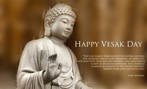 29 mei lalu, seluruh umat buddha memperingati hari raya waisak 2562 be/2018. Bagi-bagi Ucapan Selamat Hari Raya Waisak