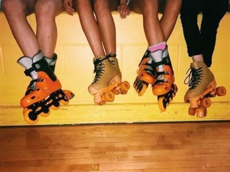 10 Useful Hobbies to Pick Up In Your Early to Mid 20's