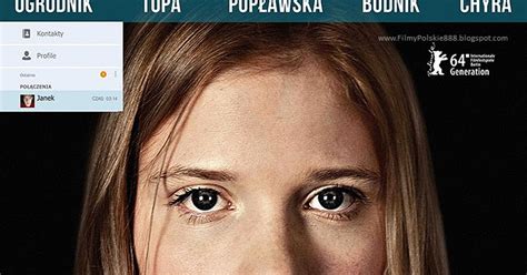 W dzieciństwie uczył się gry na gitarze, później nauczył się także gry na gitarze basowej i elektrycznej oraz na perkusji. FilmyPolskie888: Obietnica (2014)