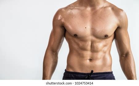 You can feel a small beat. Chest Anatomy Images, Stock Photos & Vectors | Shutterstock