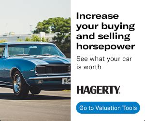 Find great auto deals from people needing to get out of their leases now. Blue book classic car price guide floweringnewsletter.org