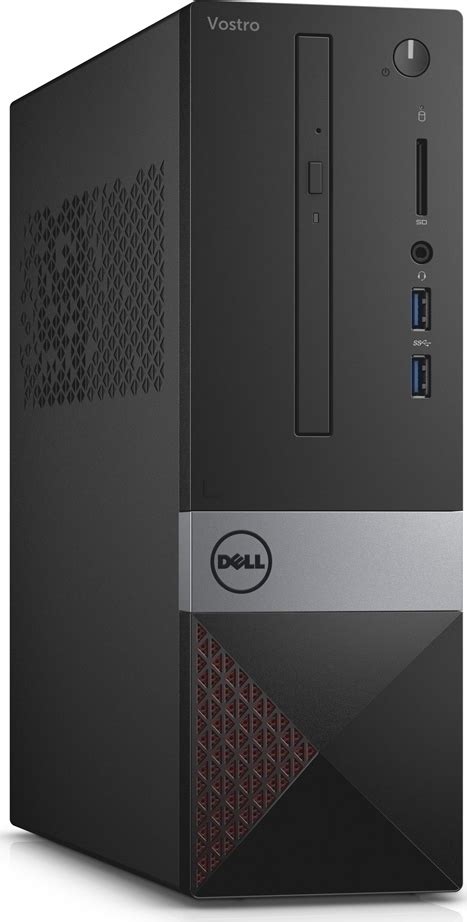 Preserving upgraded konica minolta bizhub c284e software application stops collisions and also. DRIVER PRINTER KONICA MINOLTA BIZHUB C284E WINDOWS 10
