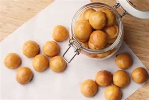 264 likes · 12 talking about this. Gambar Nastar Nanas : Resep Nastar Nanas Untuk Perayaan ...