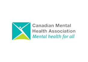 These mental health service providers offer their services for free or at a reasonable maximum rate of rm100 or below per session. More provincial money available for addiction-recovery ...