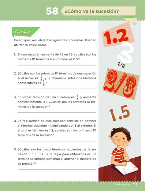 Publicado por edward en 14:16. Libro De Historia 5 Grado Paco El Chato | Libro Gratis