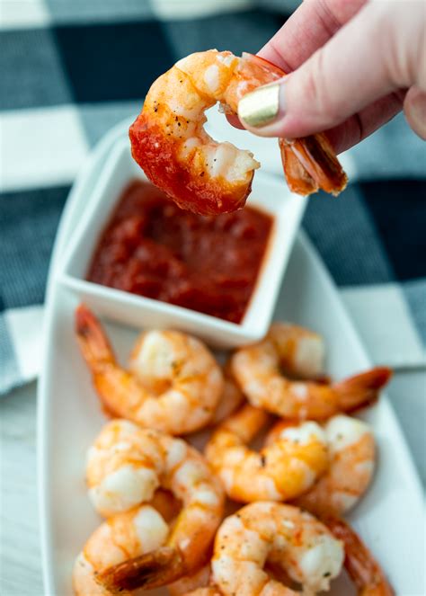 Barefoot contessa is available for streaming on food network, both individual episodes and full ina garten shares her recipe for pulling off a perfect cocktail party. Grilled Shrimp Cocktail Barefoot Contessa - Behold Ina ...