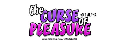 Hey hey people, possiblyanon here. Curse of Pleasure - WAIFU.NL