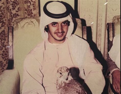 ليس بِحَدِيث ، وَالَّذِي ورد: من علم عبدا آيَة من كتاب الله فَهُوَ لَهُ عبد . محمد بن زايد وهو صغير - Ø¹ÙŠØ¯ Ù…ÙŠÙ„Ø§Ø¯ Ø§Ù„Ø´ÙŠØ® Ù…Ø­Ù ...