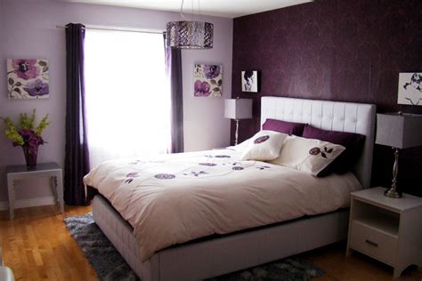 Dark purple bedrooms purple bedroom design bedroom black small room bedroom master bedroom design bedroom colors bedroom ideas bedroom designs bedroom decor. Great Bedroom Ideas For Young Adults With Brown Color ...