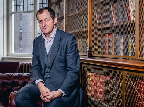 'as a british taxpayer i don't want to pay for a racist' piers morgan renews call for meghan and harry to name the royal who they claim questioned 'how dark' archie's skin would be. Alastair Campbell in conversation - Hertford College ...