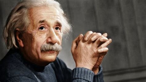 Kata kata bijak albert einstein. 31+ Top Populer Kata Kata Bijak Albert Einstein Terbaru ...