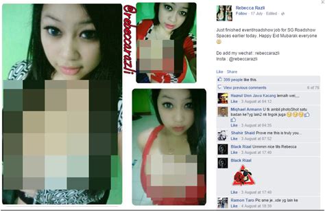 10 % (sepuluh persen) untuk kendaraan bermotor orang pribadi, badan, pemerintah, pemerintah daerah, tni dan polri; Identiti Rebecca Razli Yang Menjadi Viral Di FB Terbongkar ...