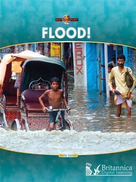Mineduc supervisa implementación de protocolos en establecimientos educacionales para el inicio del año escolar. Flood! - Curriculum Nacional. MINEDUC. Chile.
