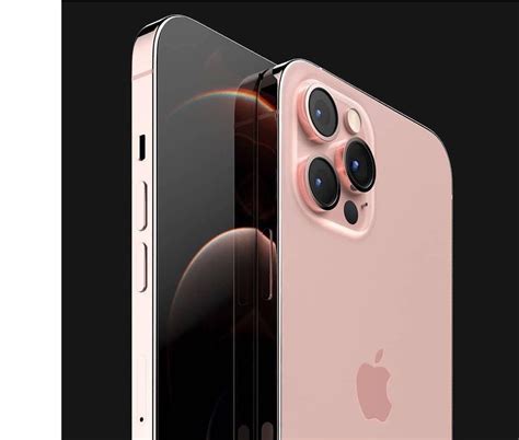 The iphone 13 range will likely be available in lots of colors, and we have an idea of some. Apple Leaker Claims iPhone 13 Is Coming In Pink